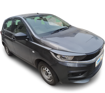 Tata Tiago-img
